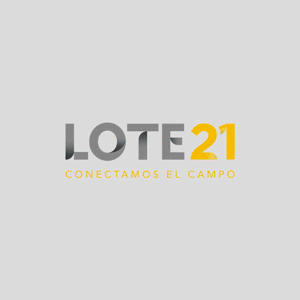 Lote 21